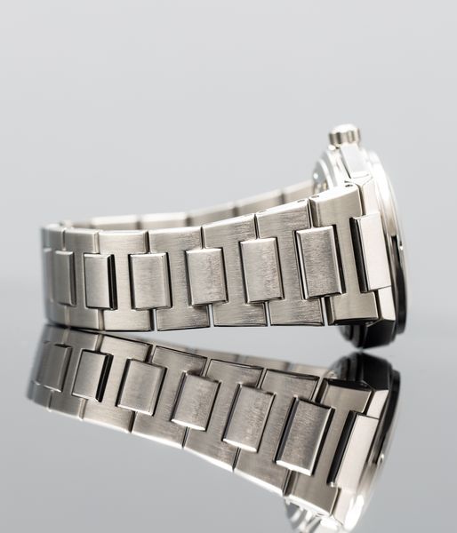 IWC Ingenieur IW372501